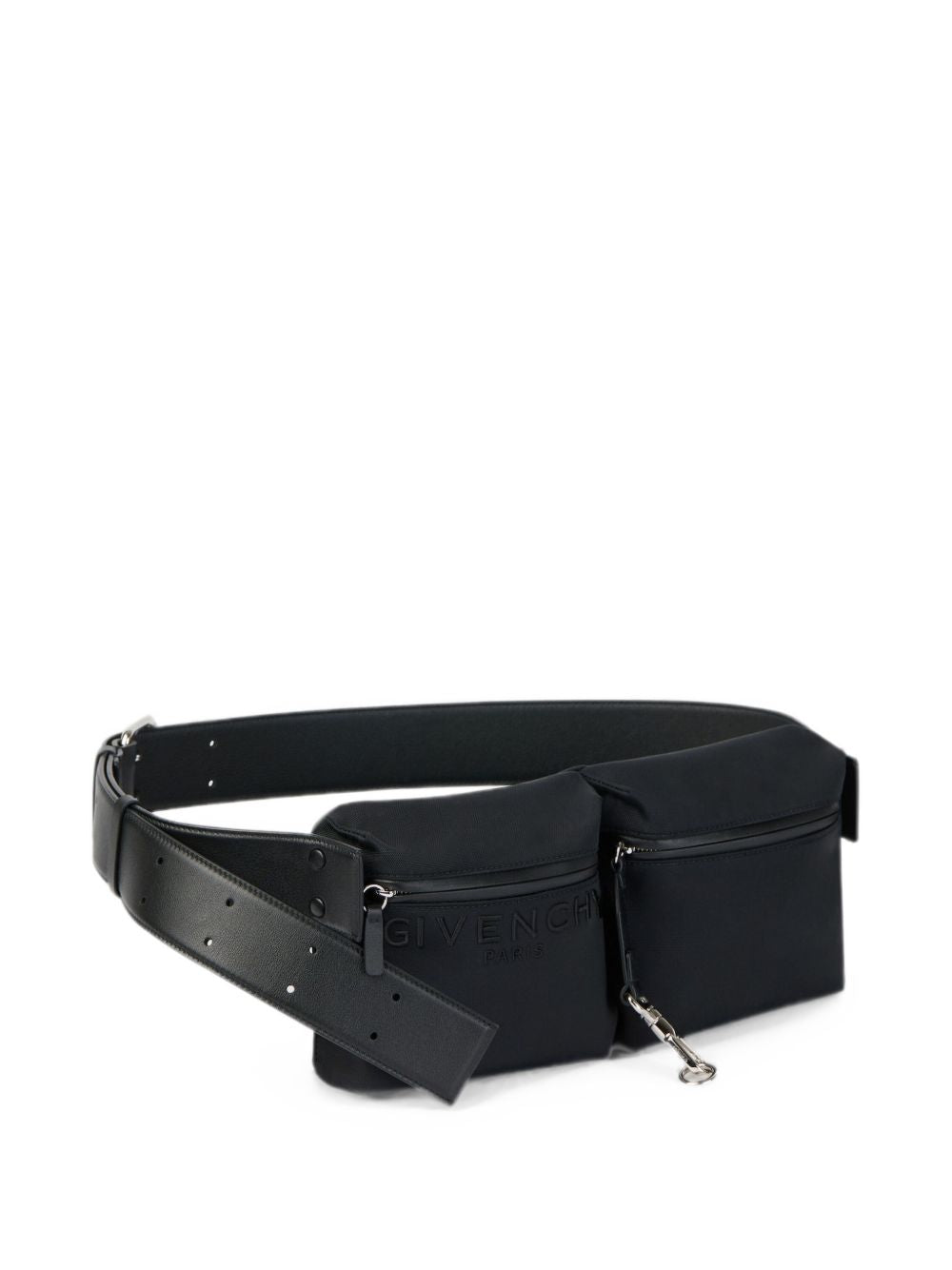 Givenchy Bags - BLACK | 3d205da03222c3302bd9a8d7bfdd66374b8d6934