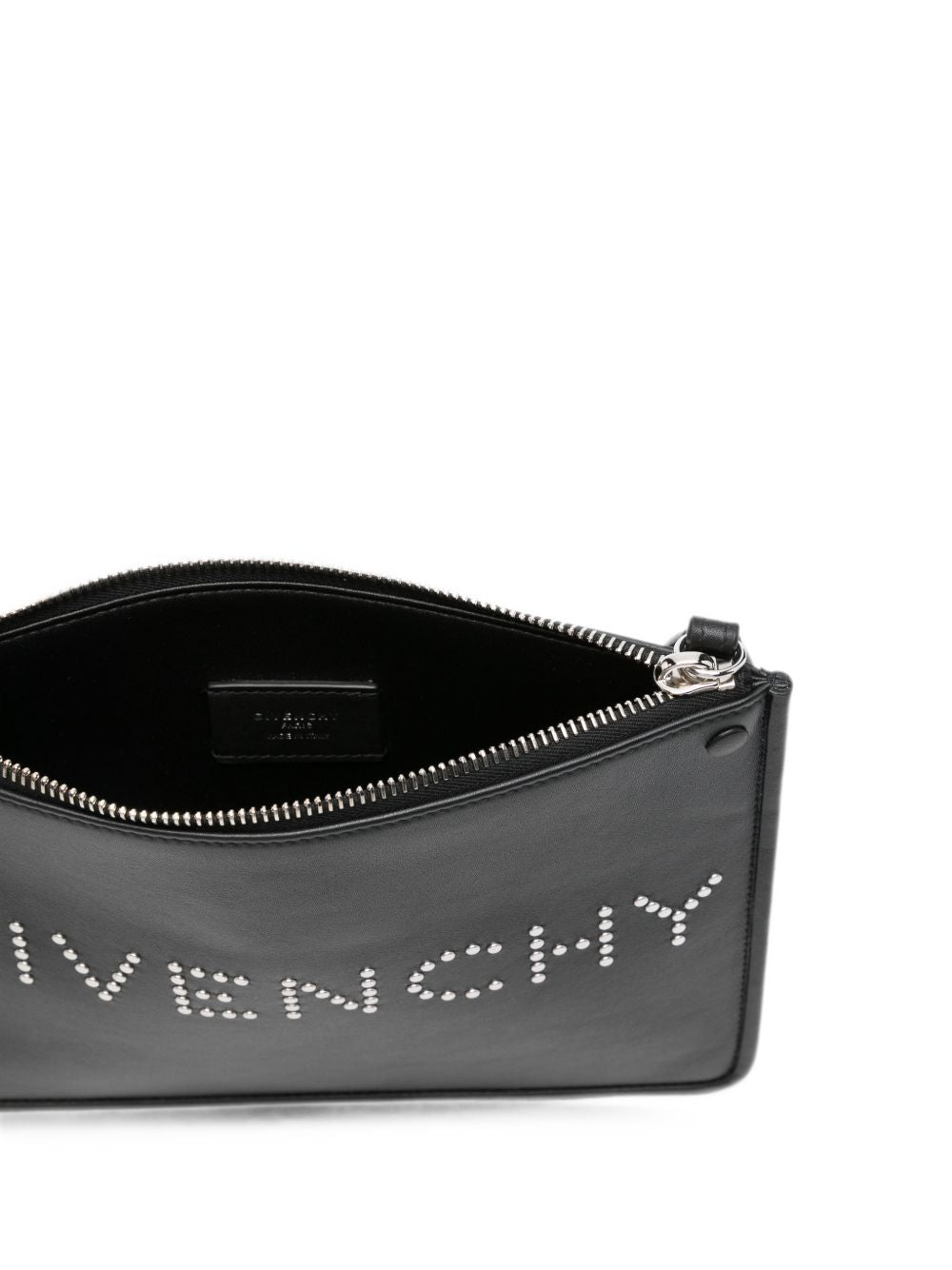 Givenchy Wallets - BLACK | da0c579a5bbfdec30fae40965faff1f4f8d9d718