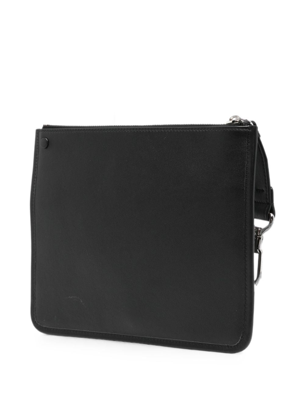 Givenchy Wallets - BLACK | c45140591ae8f78d5a9c8d5962623baf72bef6c1