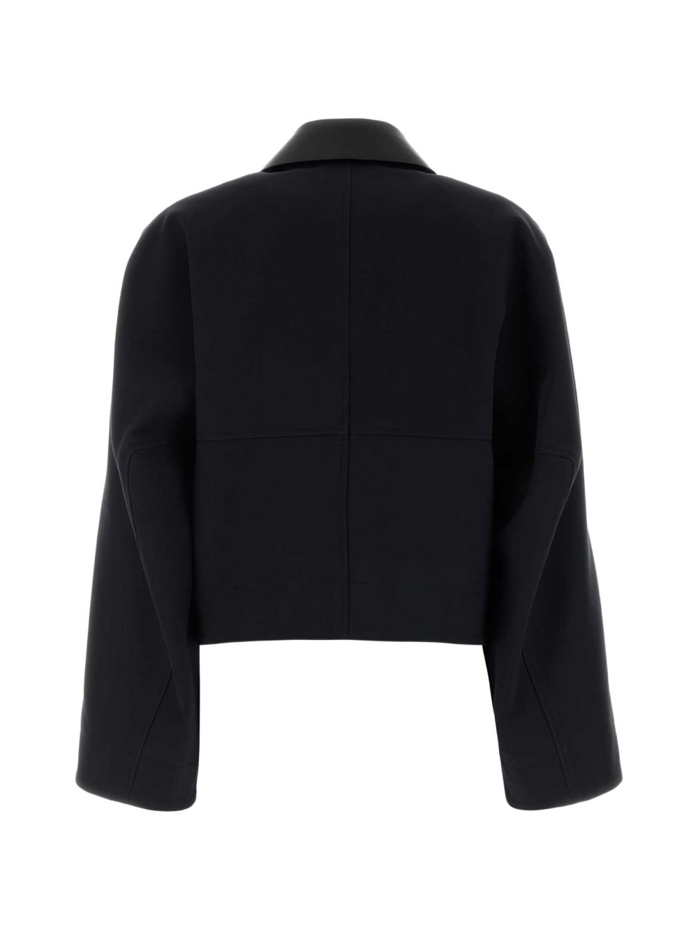 Givenchy Jackets - BLUE | ea114c58ad6fc10d048f5773e5687df72ed2367e