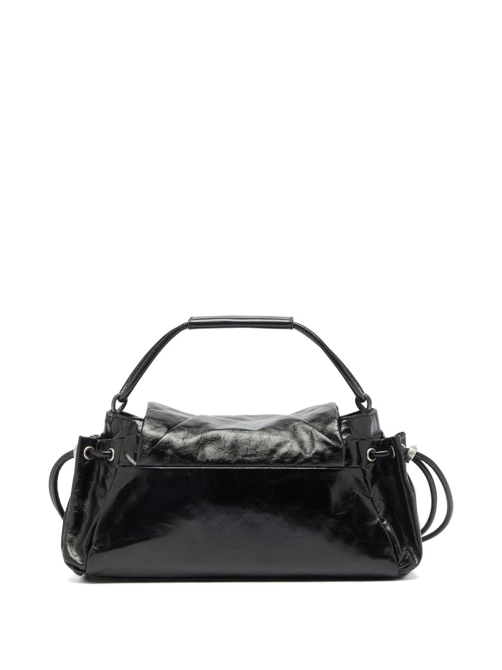 Diesel Bags - BLACK | 71fac110010f87b1fb3299d8337816352be78434