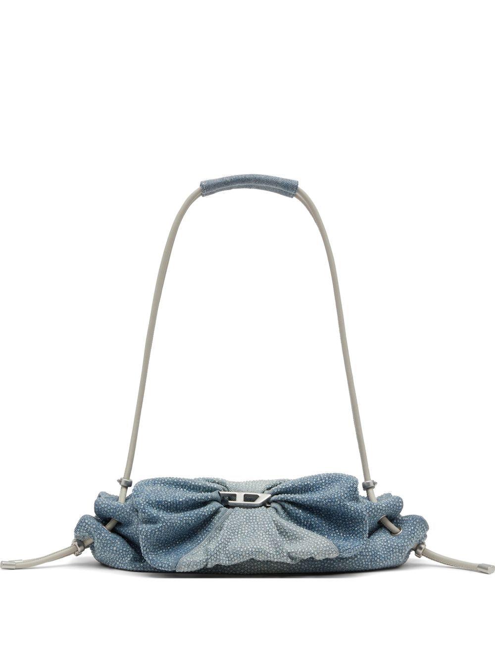 Diesel Bags - BLUE | 8dcbc99d17d8f7396d2845ce3004b7213bf407ec
