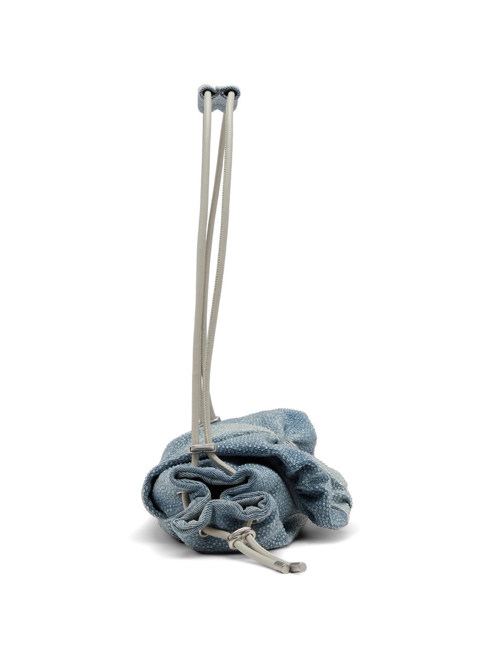 Diesel Bags - BLUE | 8c55e130209d767a9f29327b823cff2392eaebd4