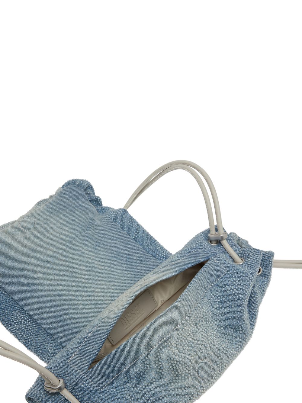 Diesel Bags - BLUE | ef6e3d9928c7c278a0a724c59cb262496cdff431