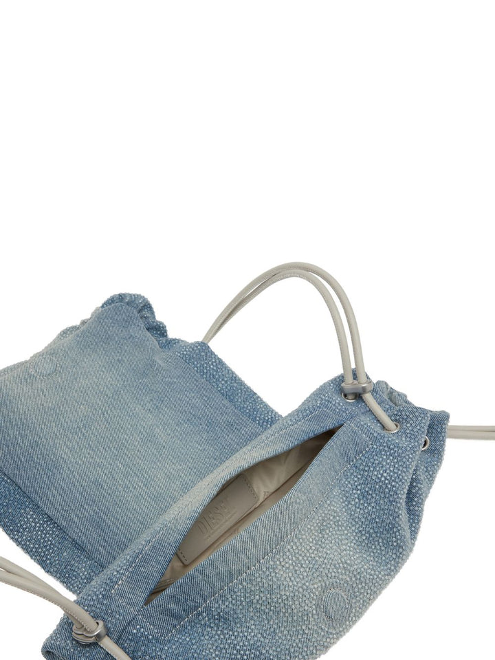 Diesel Bags - BLUE | ef6e3d9928c7c278a0a724c59cb262496cdff431