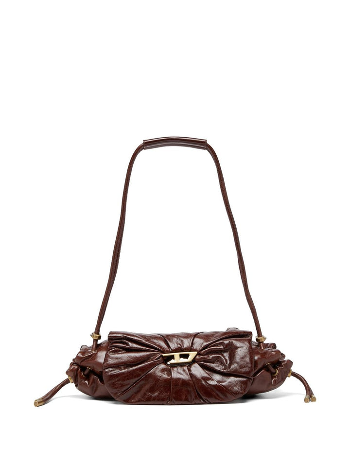 Diesel Bags - RED | d88d7a4a18b46d37e5a2499ff87c04027af891a6
