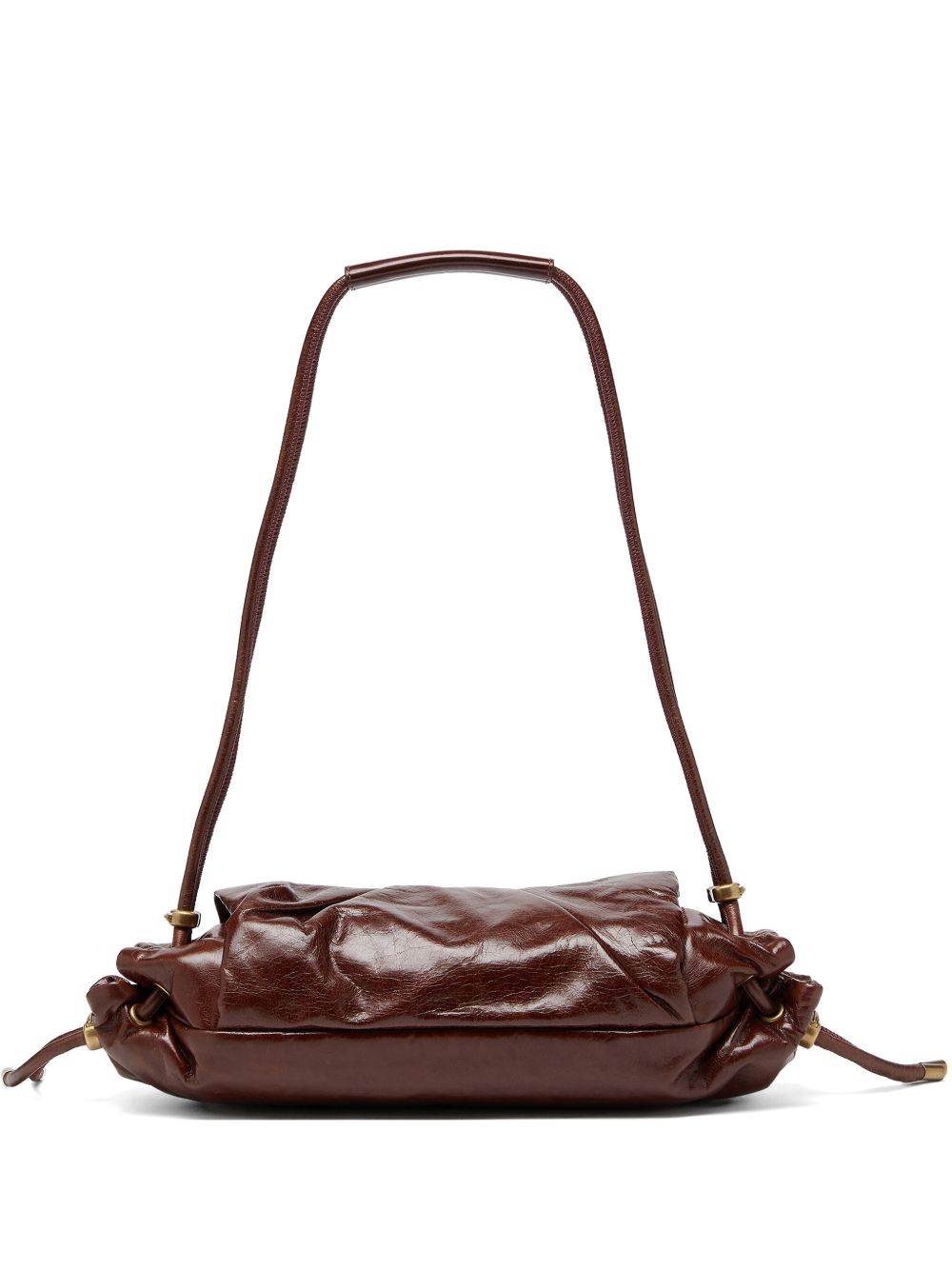 Diesel Bags - RED | 118bec1ccaaaf7d294b619e09cf48966b1a7b787