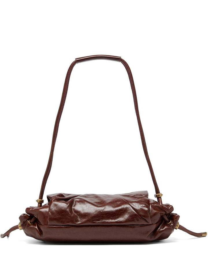 Diesel Bags - RED | 118bec1ccaaaf7d294b619e09cf48966b1a7b787