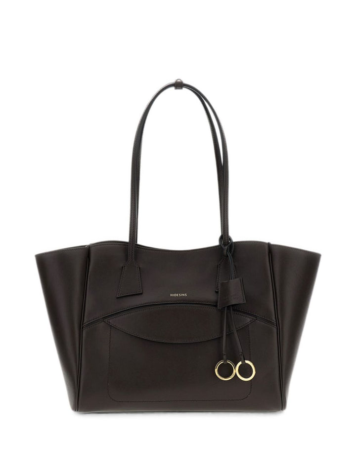 Hidesins Bags - BROWN | e17c67e14fc8263138c2e60208b9dc38b8a724c2
