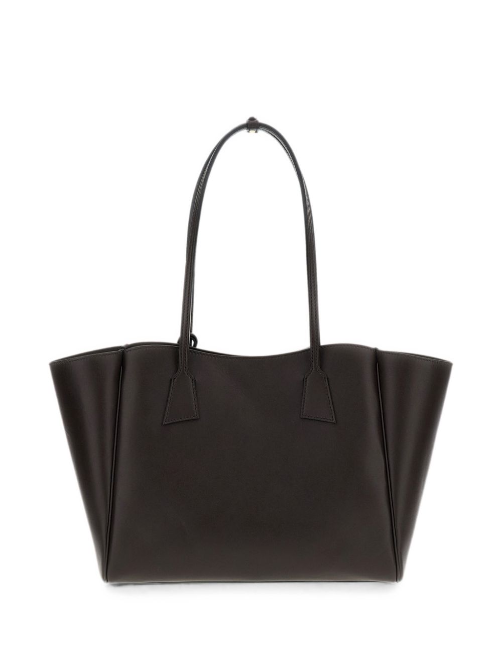 Hidesins Bags - BROWN | 663856ff058e0806dd734acc7649bffafe8655d2