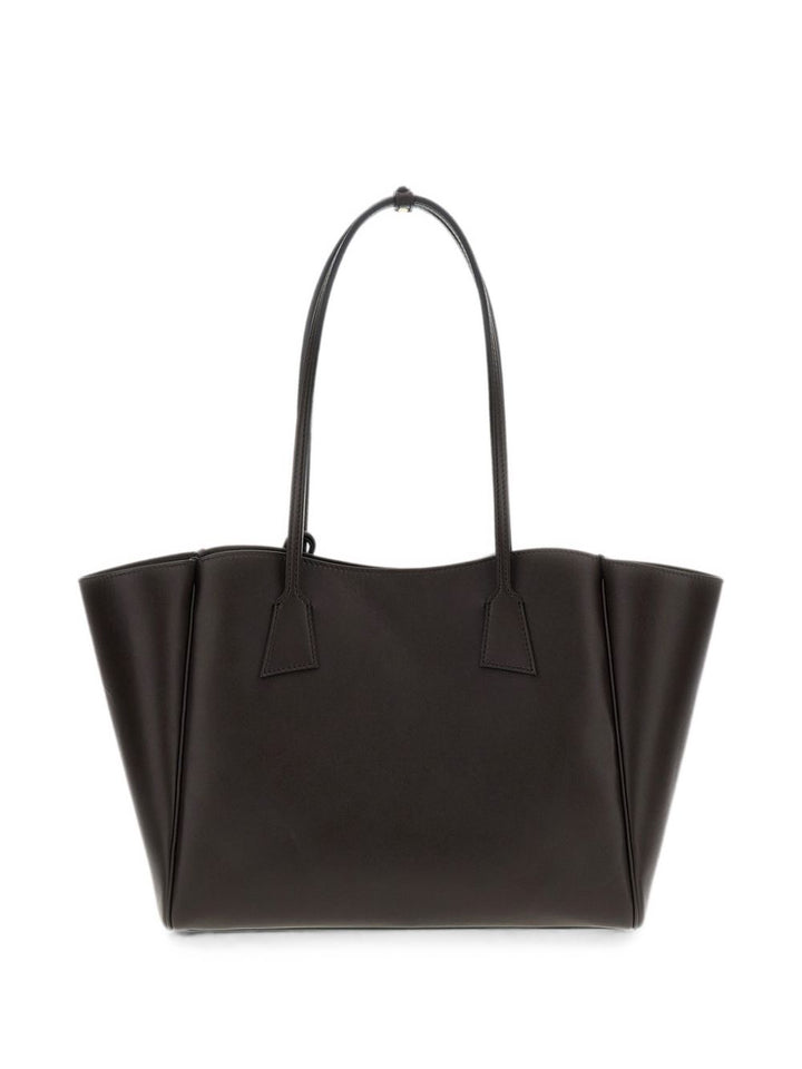 Hidesins Bags - BROWN | 663856ff058e0806dd734acc7649bffafe8655d2