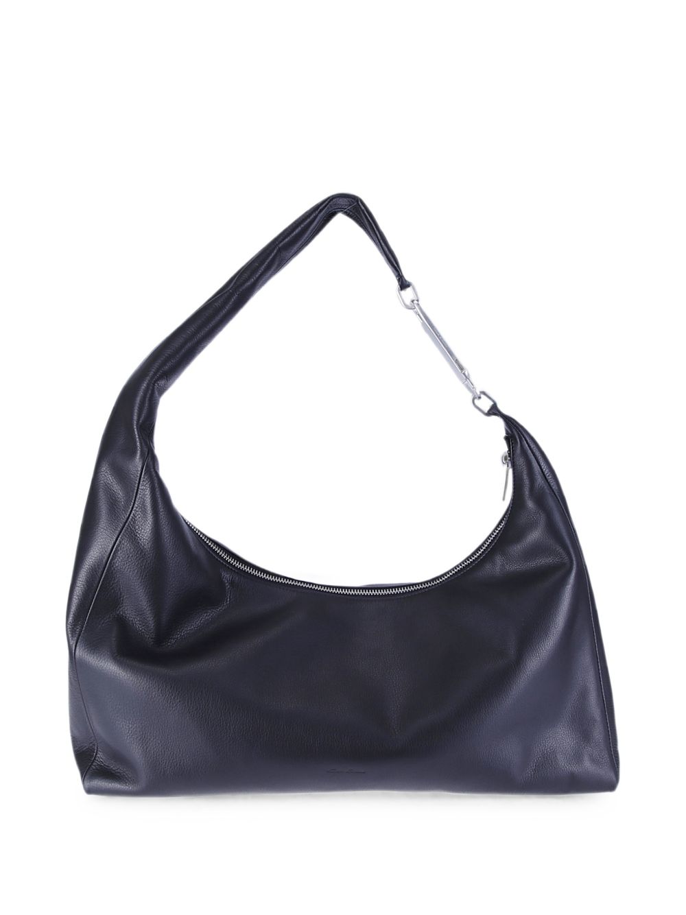 Rick Owens Bags - BLACK | ff344d5aae9e90cb0d3119914d60717e7a1f10f1