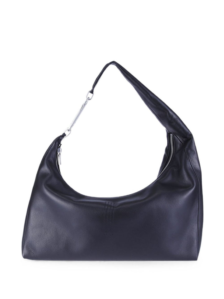 Rick Owens Bags - BLACK | 9f50e26f9235343ed9d798510b375703d184e3a7