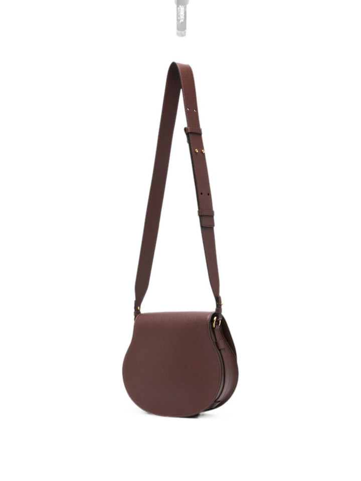 Chloè Bags - BROWN | 32808ace09628c32c5be52c2d0194fe6efaa99dd