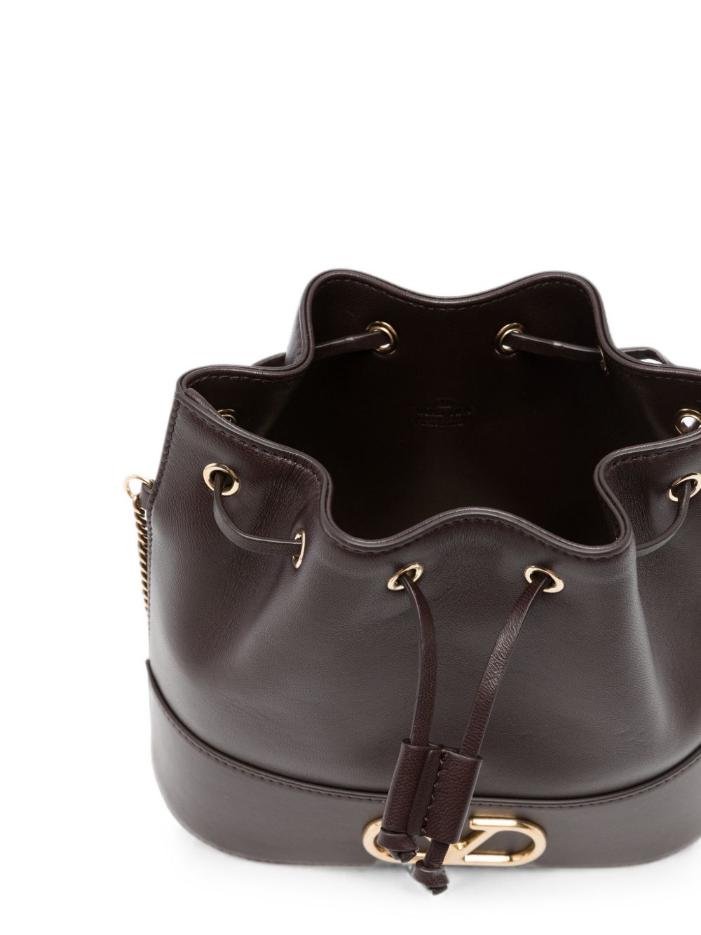 Valentino Garavani Bags - BROWN | b01527382e8d505dcc4a698d6ee988f8f01ffede
