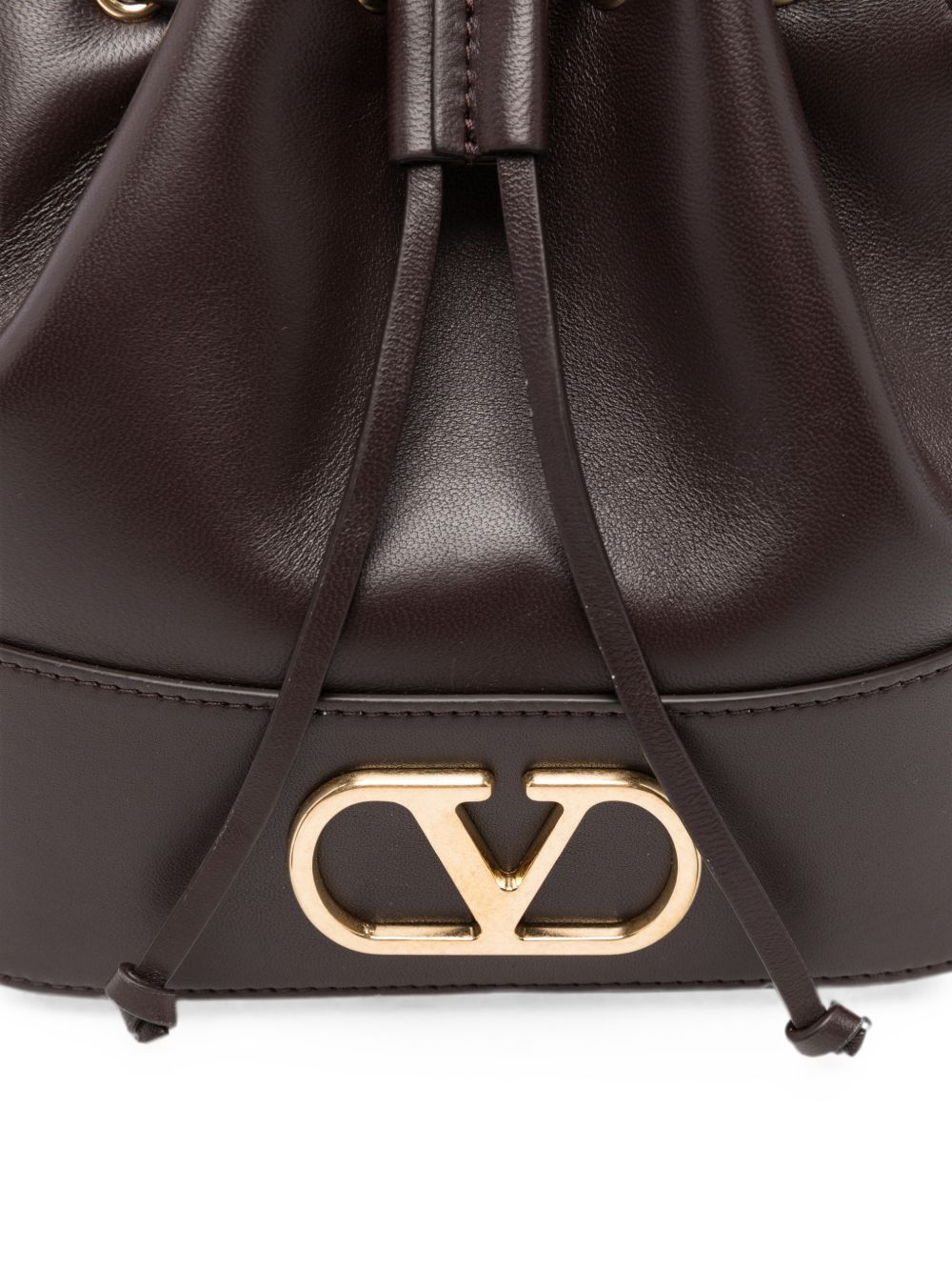 Valentino Garavani Bags - BROWN | 342bf4e20a6080300f42fc157f7f7f43f88561a8
