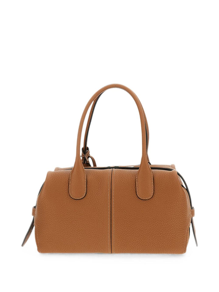 Tod'S Bags - BROWN | 1da153aecbc138b2210dee3766bd2fb738ec02dd