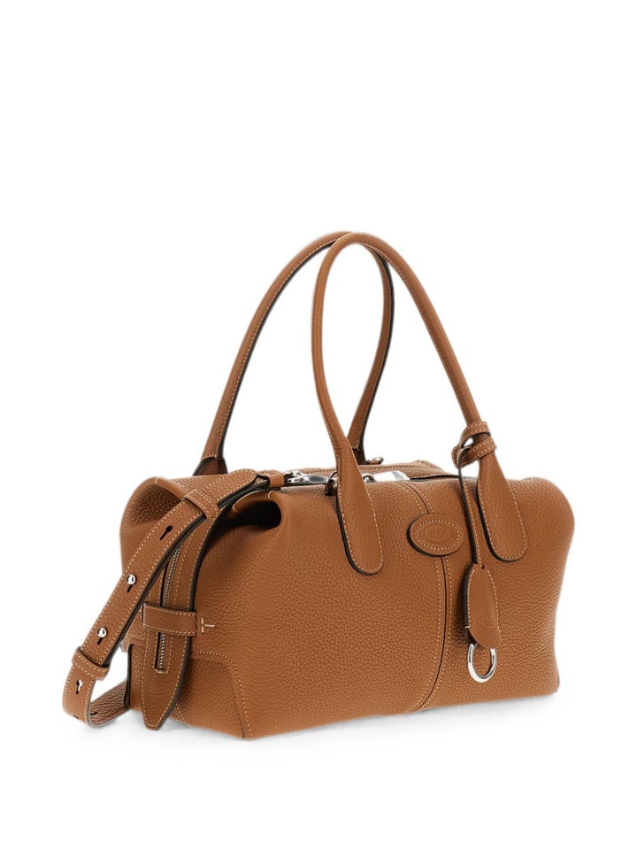 Tod'S Bags - BROWN | d682ac15725f74aa03ea7542ae0796d365aec517