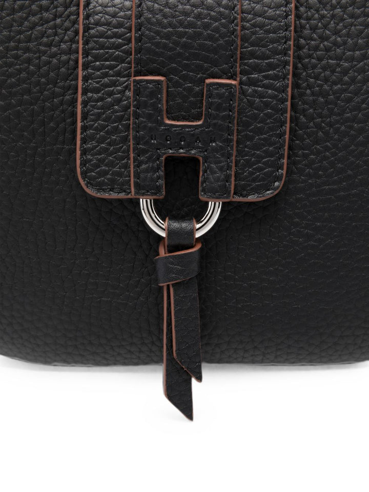 Hogan Bags - BLACK | 4b7b87d16f68b5da48c1c779add6d0c385d8815c