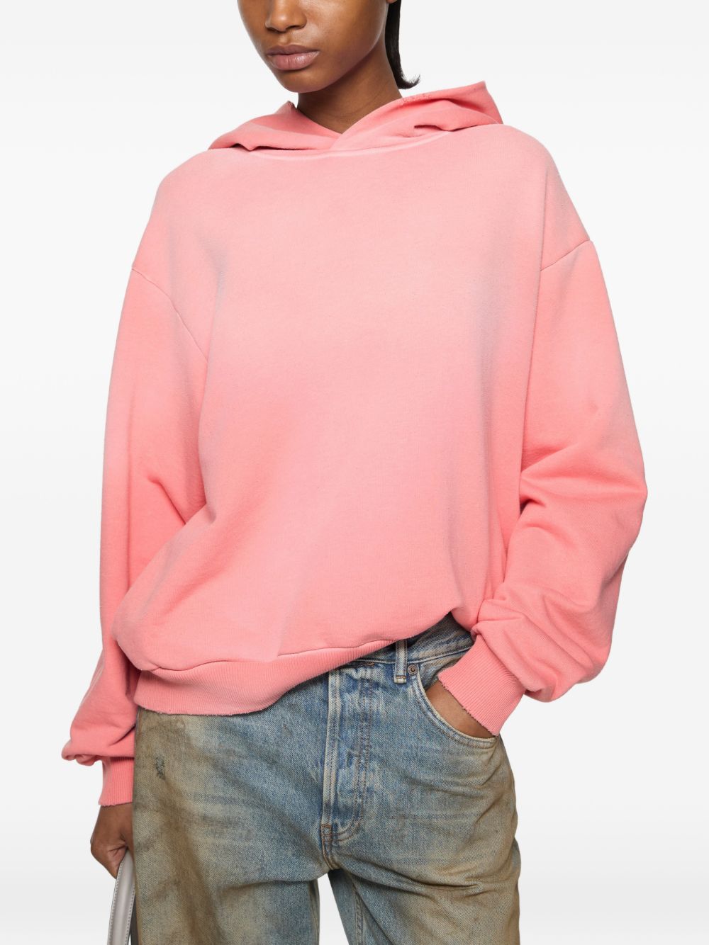 Acne Studios Sweaters - PINK | a9096978004882746452e547c1b501d1c102b4db