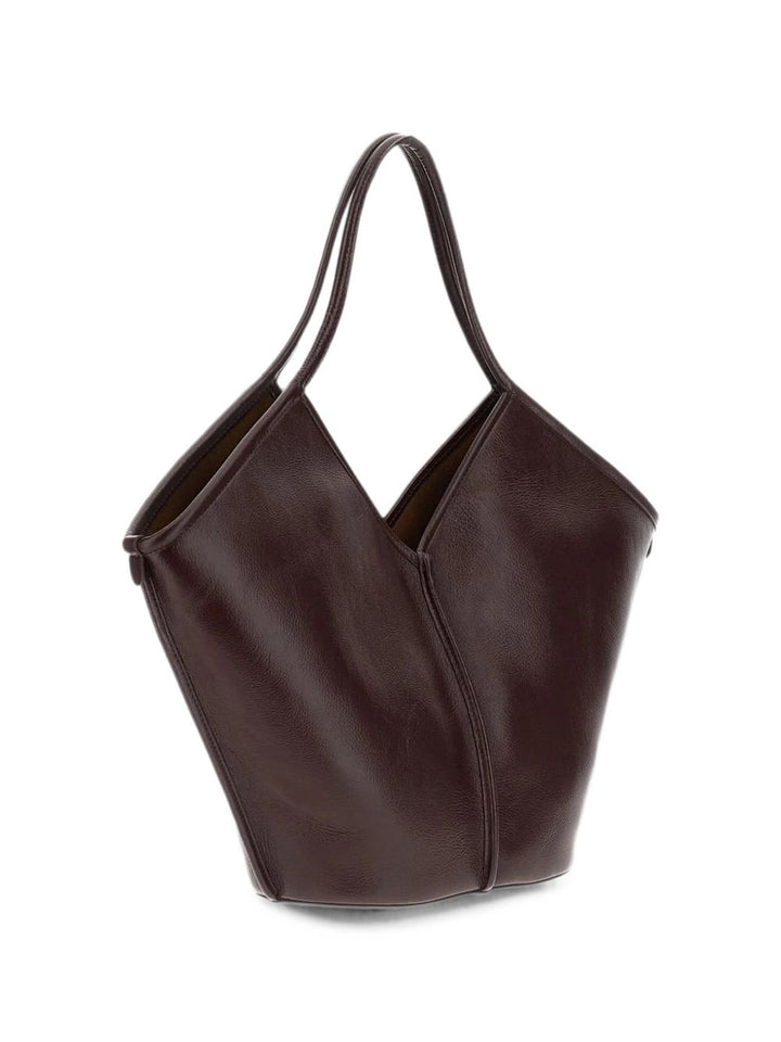 Hereu Bags - RED | 826a361c880e646f0ef820ac604c3b83bd0a5c2e