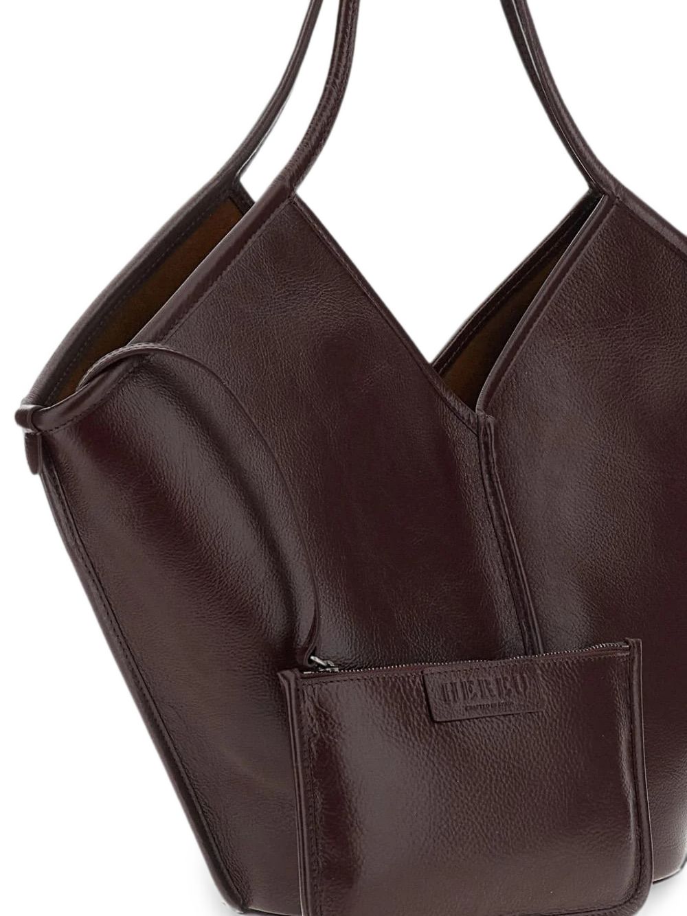 Hereu Bags - RED | bb386a9a83123946cab5430a1468549d22d1411f