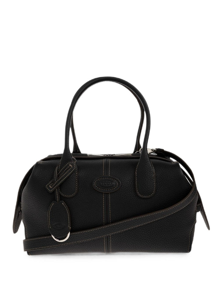 Tod'S Bags - BLACK | c8cee03436ea4ba1cfe4b6b5060261dd72feb08b