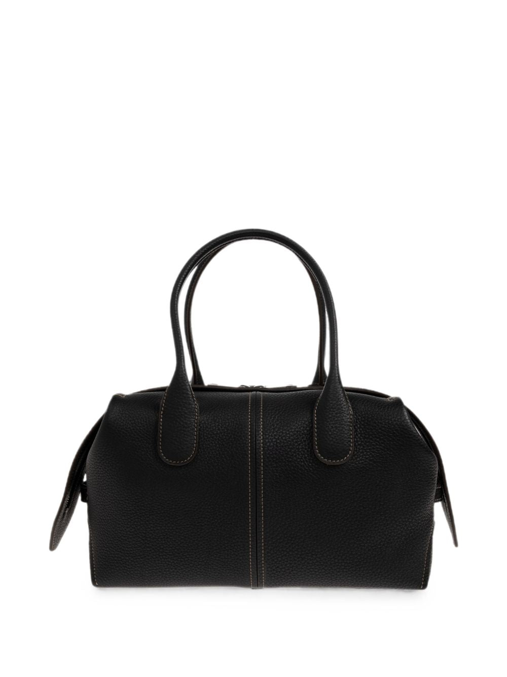 Tod'S Bags - BLACK | 5f7c43ee724f689c3687c5470b931aa514a572fe