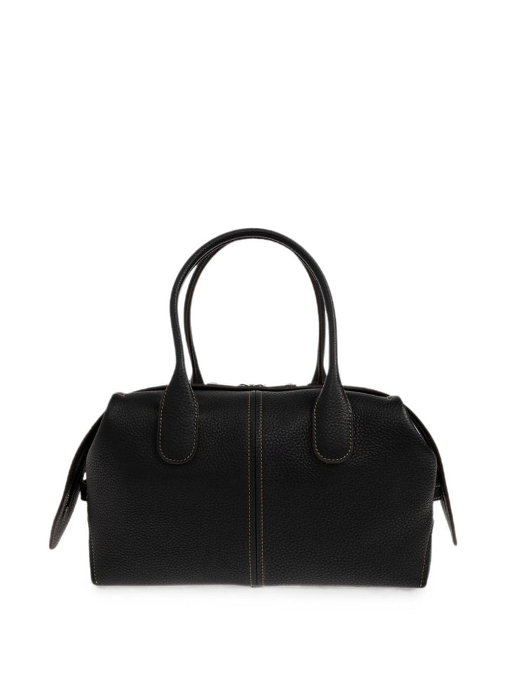 Tod'S Bags - BLACK | 5f7c43ee724f689c3687c5470b931aa514a572fe