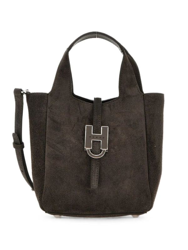 Bags Brown