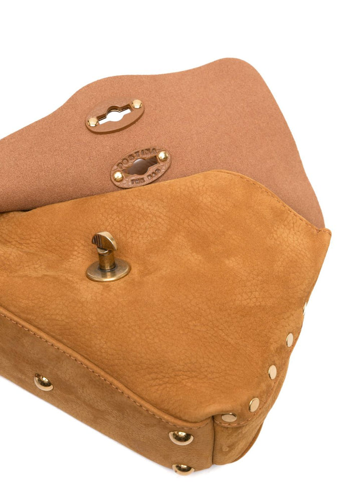 Zanellato Bags - BROWN | 701aab680f58ea62aec3f7d3e9d370b4d05624da