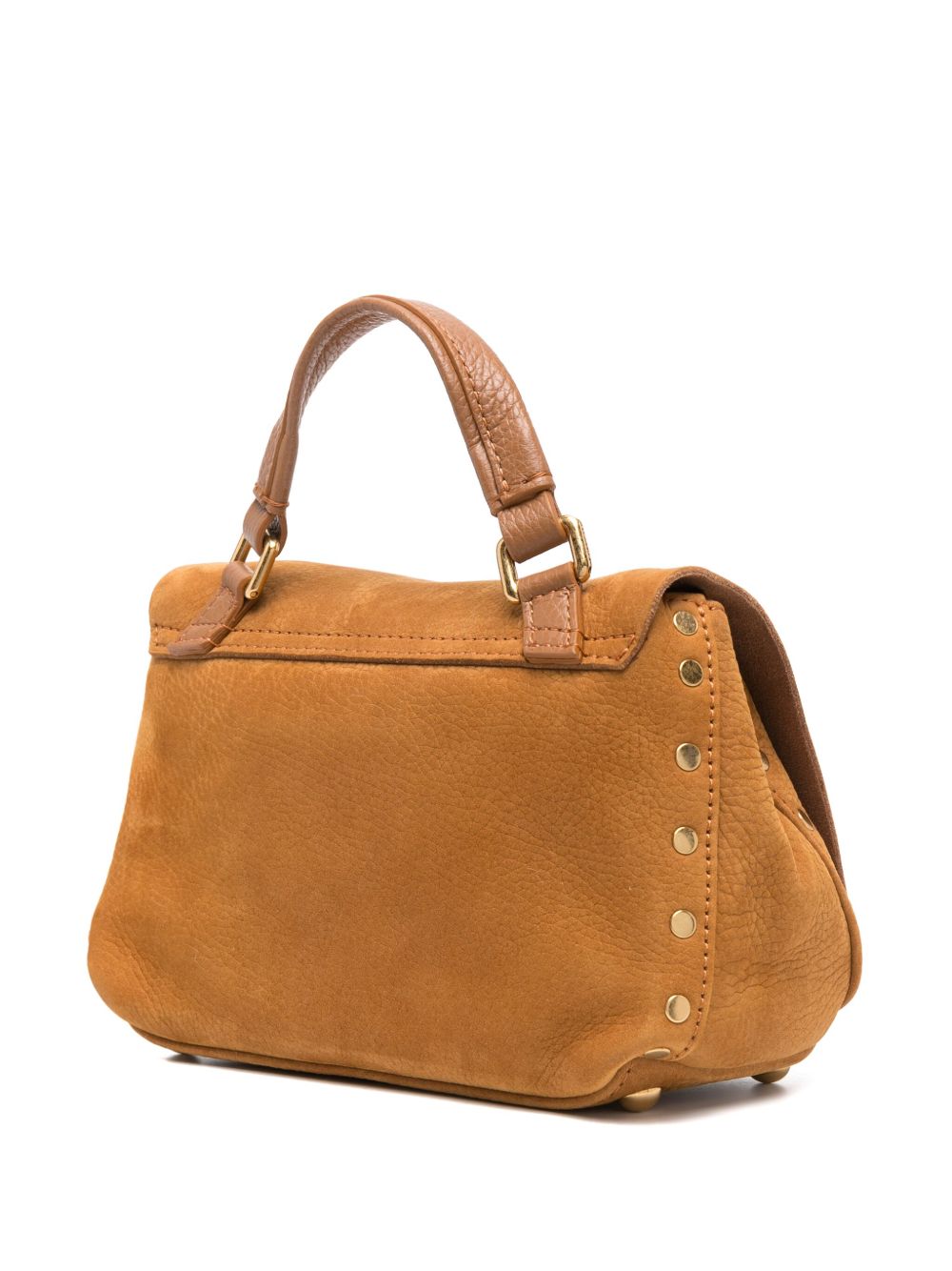 Zanellato Bags - BROWN | 9ac4a7aae575a4578ff57a918fbbb13b342b925a