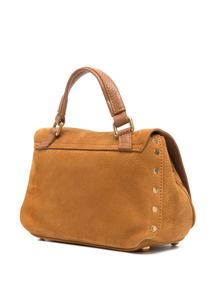 Zanellato Bags - BROWN | 9ac4a7aae575a4578ff57a918fbbb13b342b925a