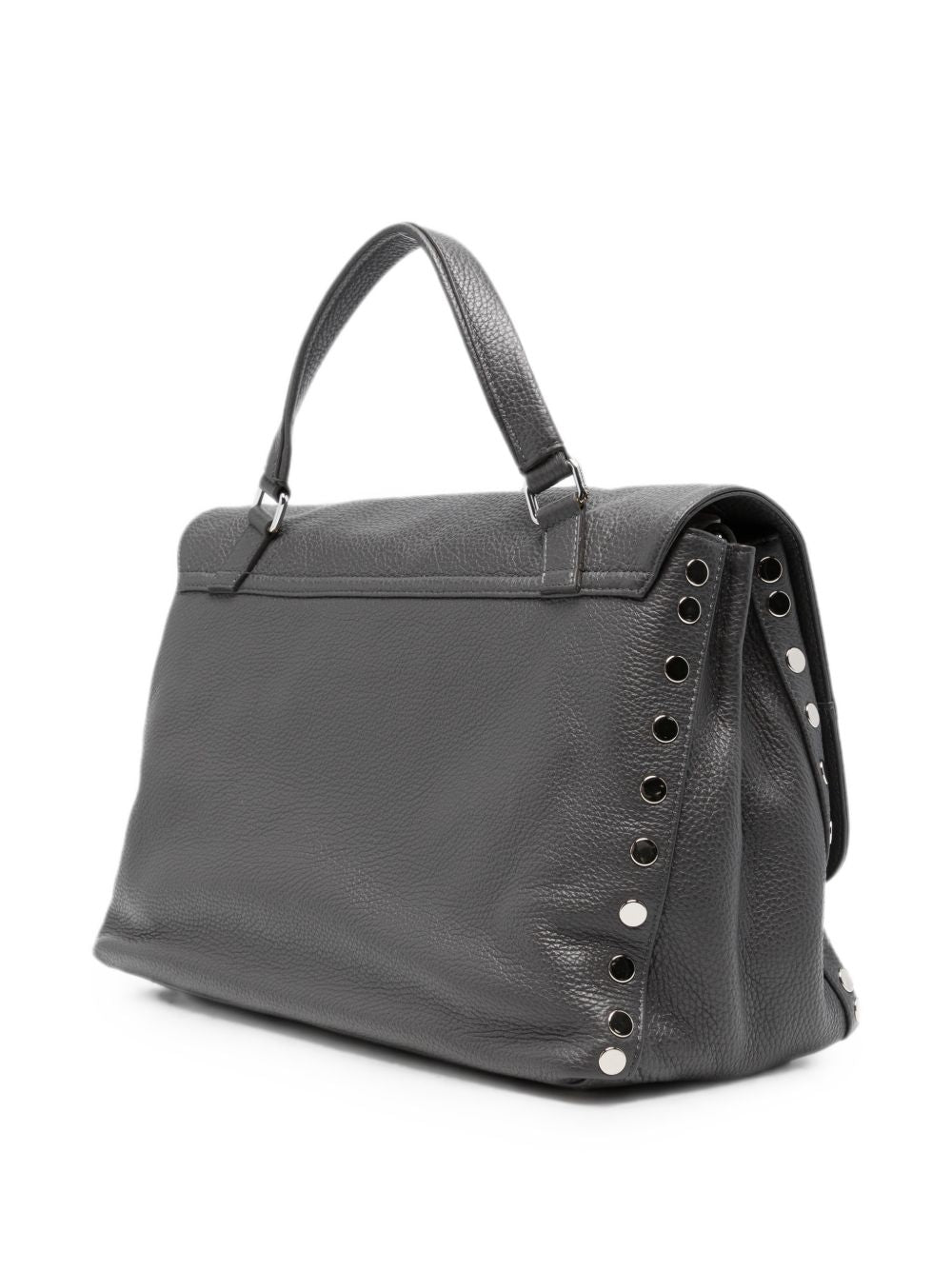 Zanellato Bags - GREY | 6a81a93b8019fcdb00082d0e115d35c76542ff9b