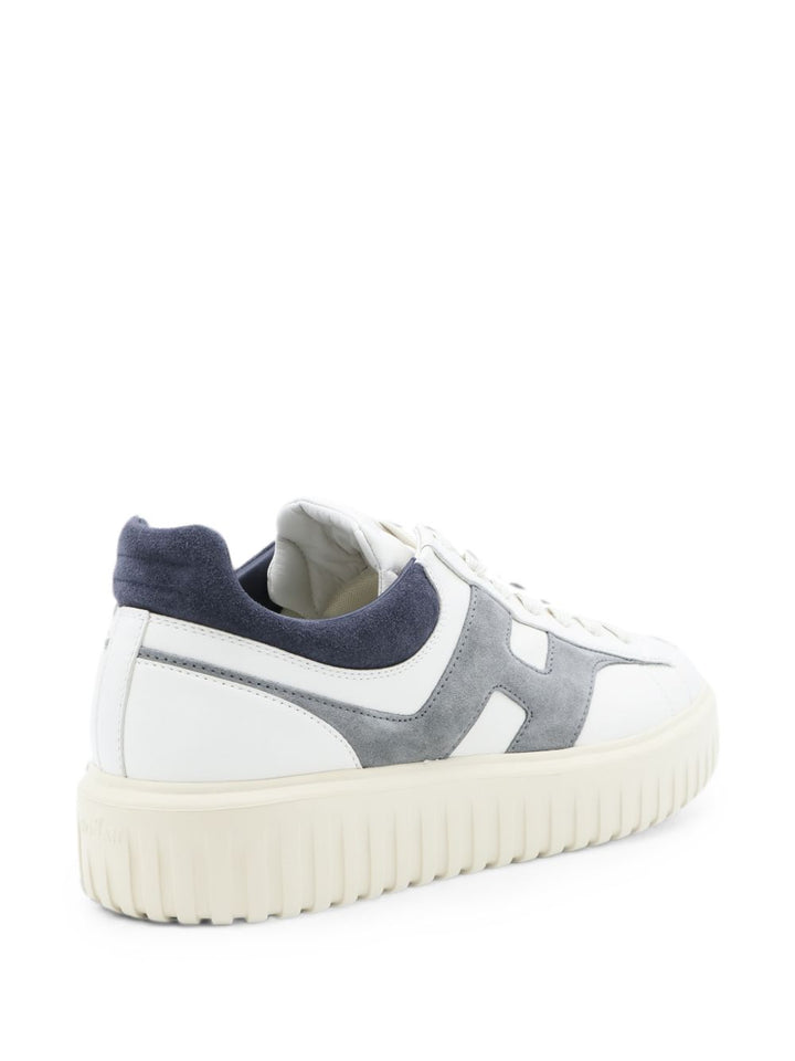 Hogan Sneakers - WHITE | 6483096e02b6452e191a28bd3258991d07834bf3