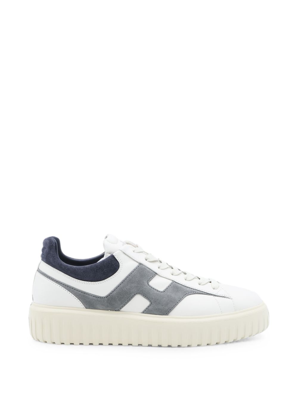 Hogan Sneakers - WHITE | 820ee4c7d4fef9c803c78b0b70697d1542676147