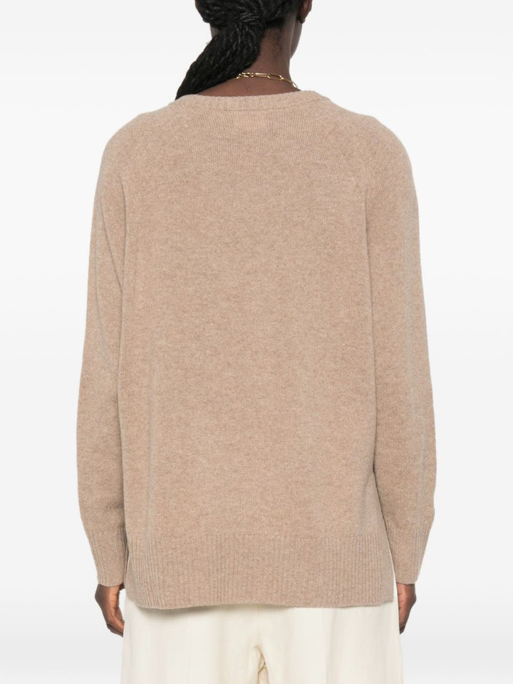 Closed Sweaters - BEIGE | 5c3889b11631d5e32fa73b8572dc8a74d30e5b47