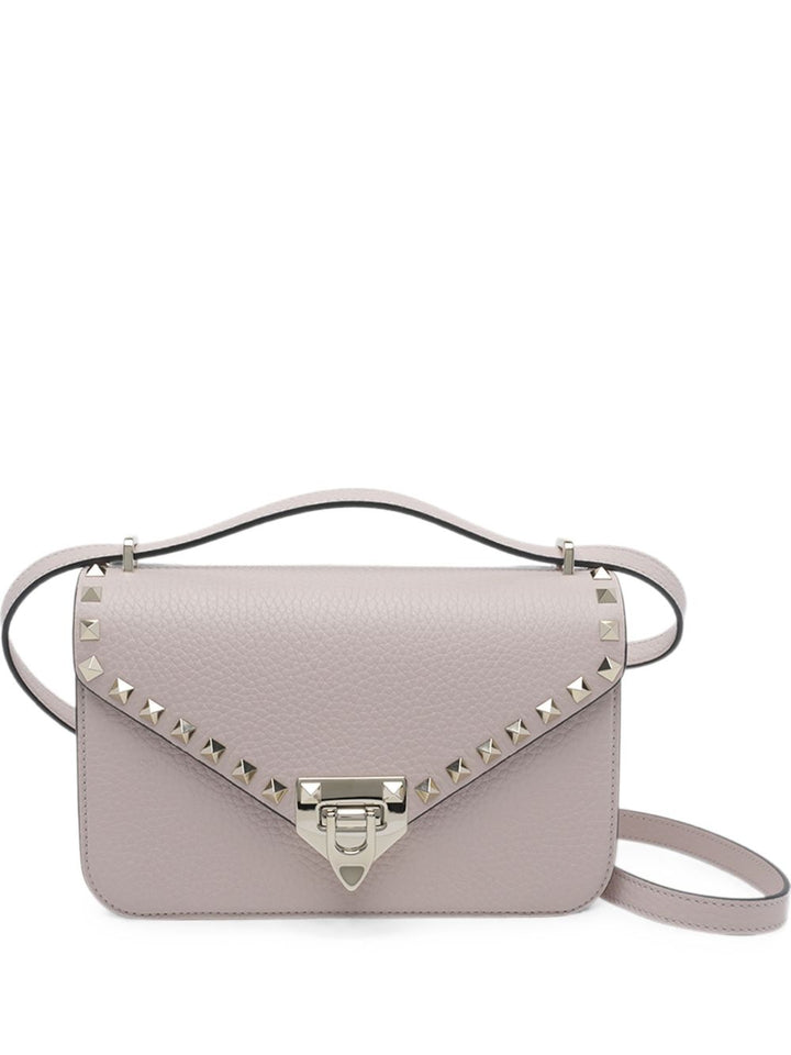 Valentino Garavani Bags - PINK | 5c27dbc5da8ab462d56c432ceae655bf3c02135e
