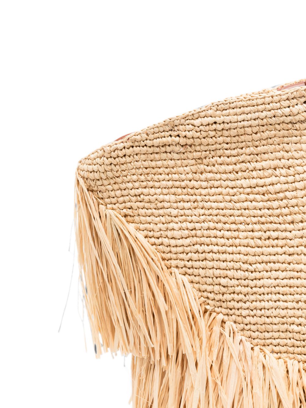 Zimmermann Bags - BEIGE | f53d10e8b179a9bb58ad44b25c5ca665e4db62dd