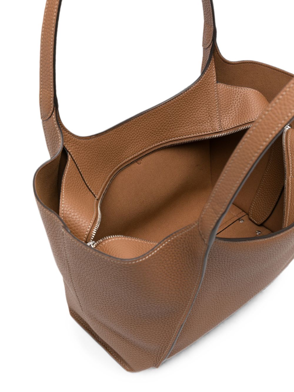 Tod'S Bags - BROWN | 8d4cf34e7b8c68745b3baedd614a5cfc2551ea91