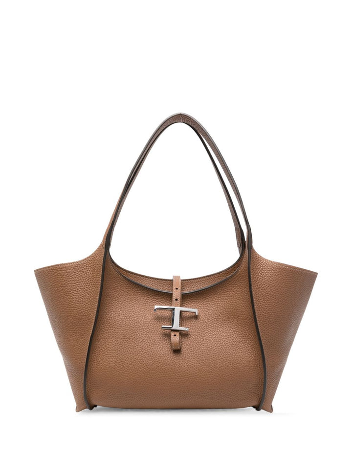 Tod'S Bags - BROWN | 7995b397d708e3bb00002c60ff197e99af4751bf