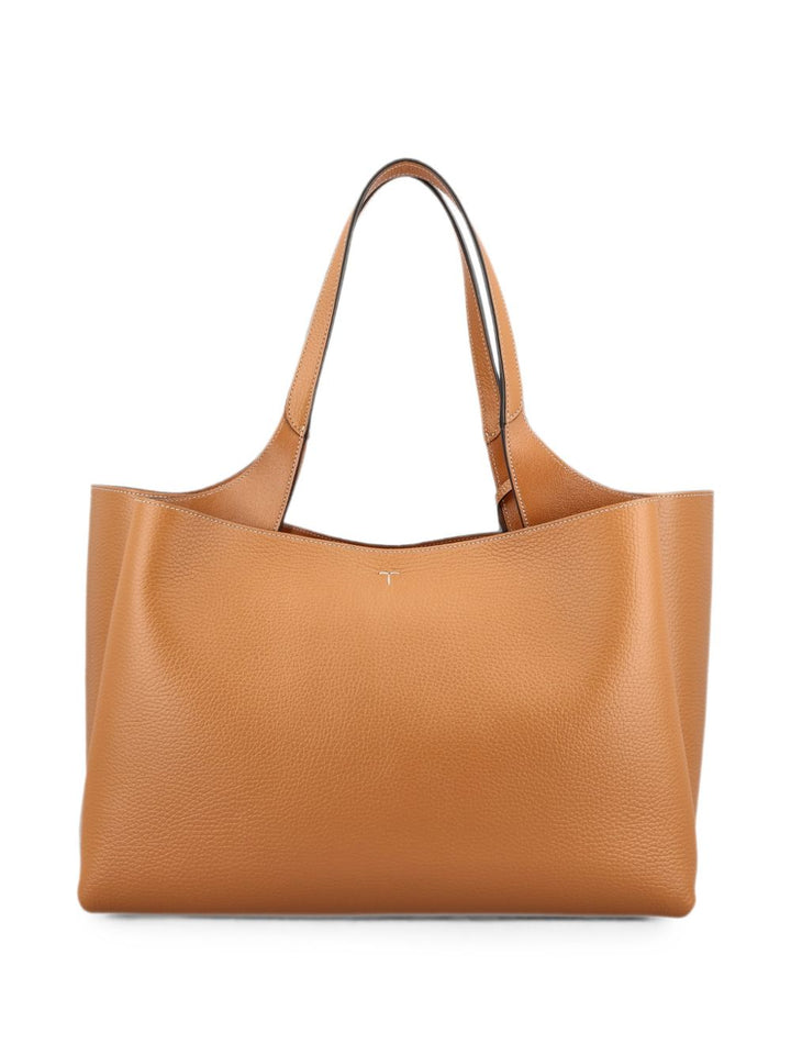 Tod'S Bags - BROWN | f80ee064b1feef50affcf0cfe6d84f64e20b1759