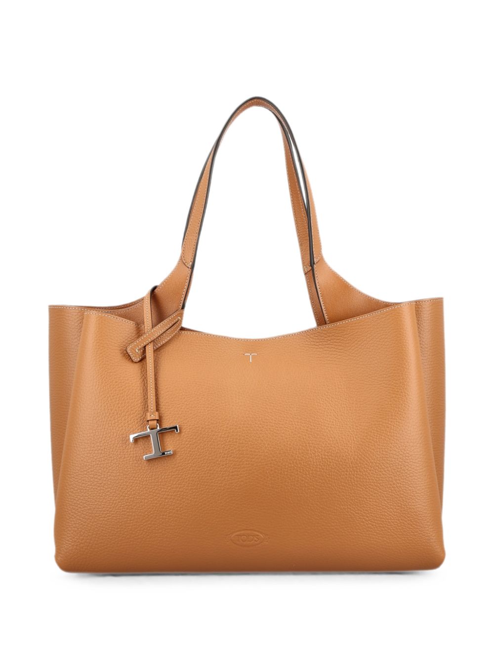 Tod'S Bags - BROWN | bc670dccf8b1f991cb02e1e12efb3375c3c8e001