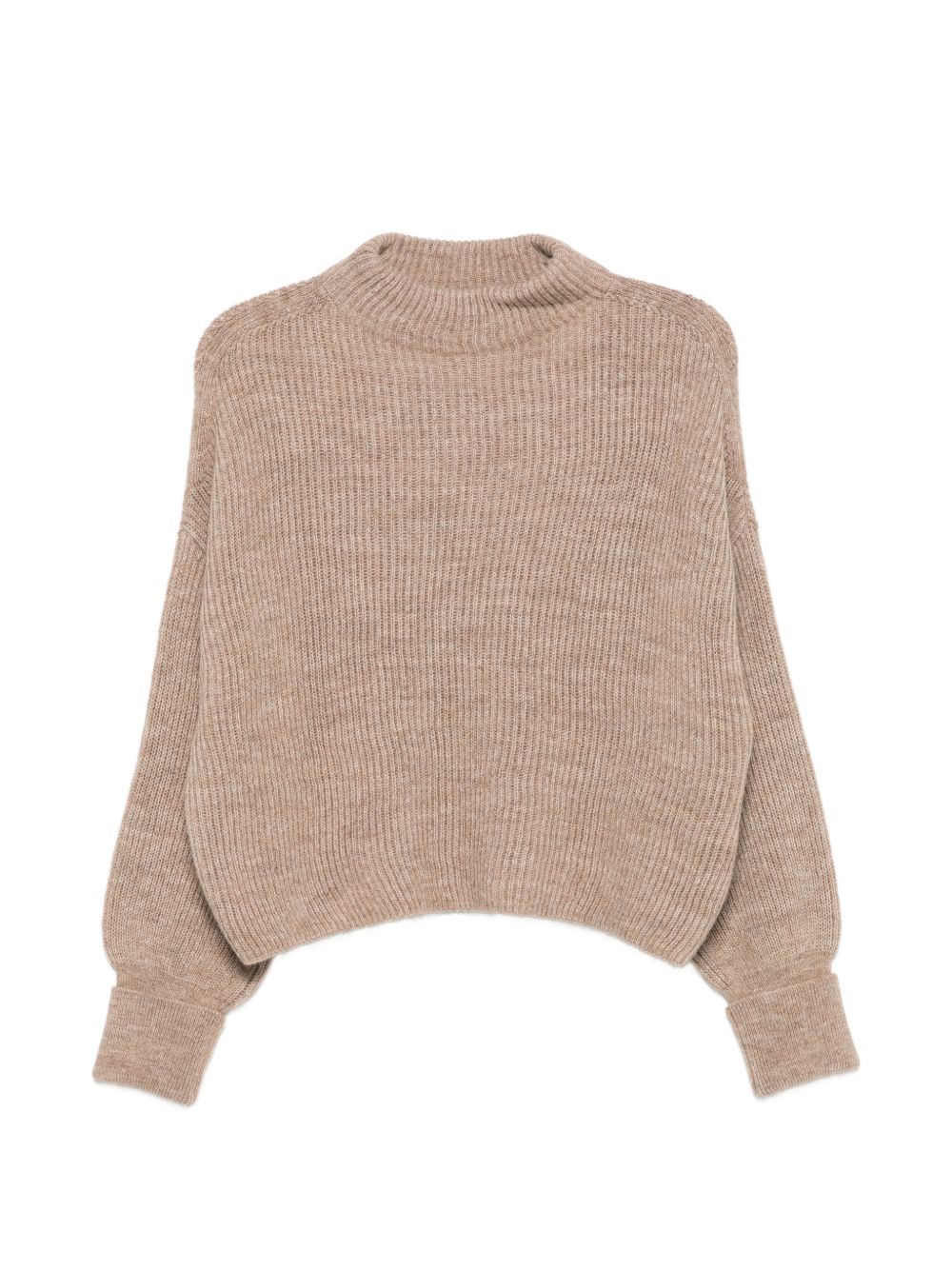 Closed Sweaters - BEIGE | ba64b8983dad11729d45a1e0bee956e0505c5581