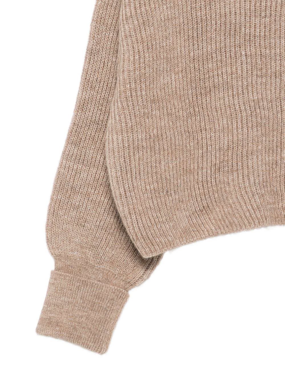 Closed Sweaters - BEIGE | 5fbb18aaf270debddd0f739f9d835d76e76cd1a6