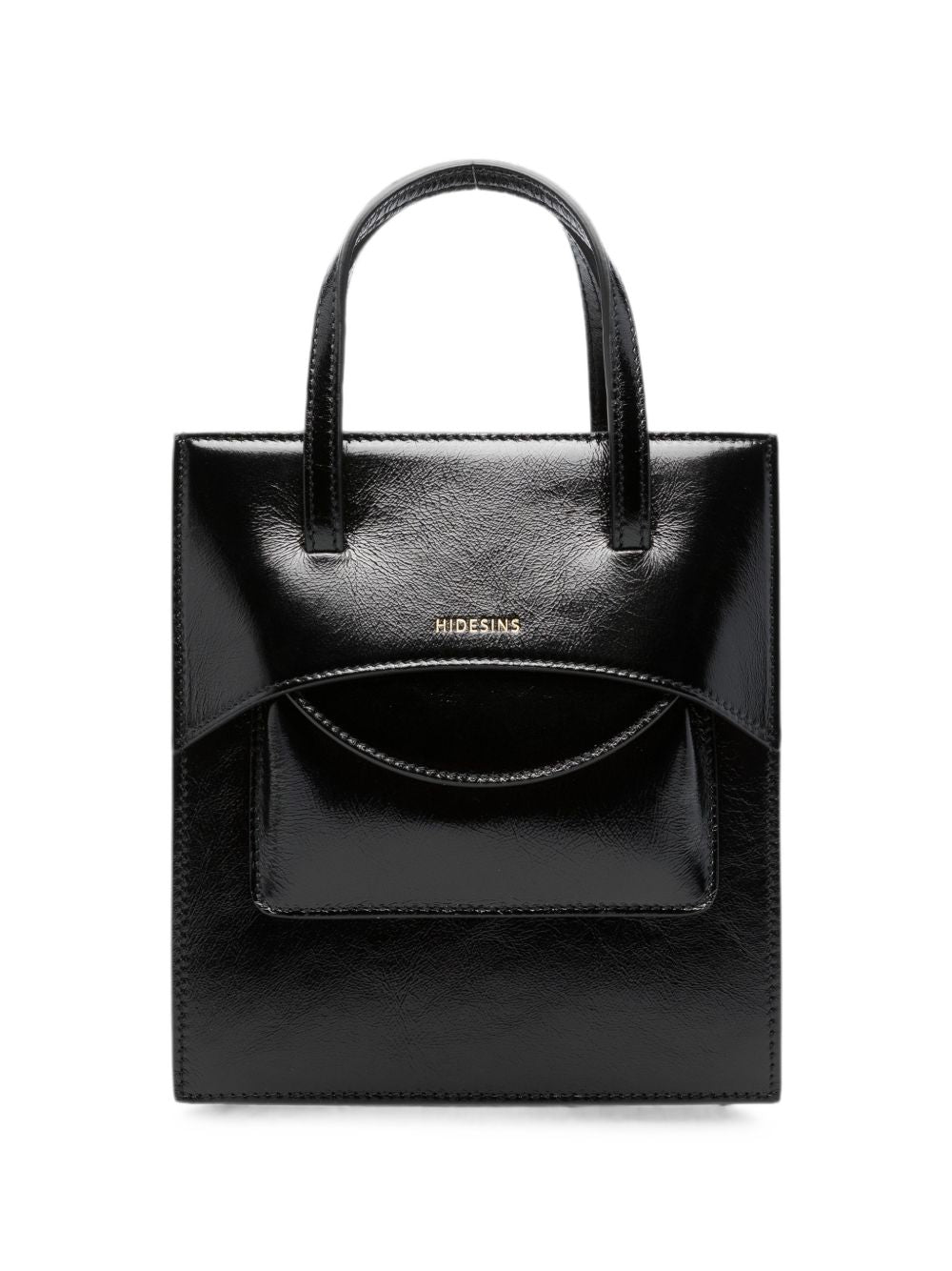 Hidesins Bags - BLACK | 54897ae774b234d8d03e360b3c6ea2a5c8815e85