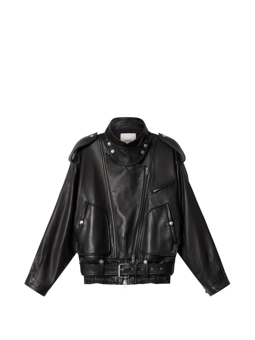 Isabel Marant Jackets - BLACK | 1dca517065a2d3f69e5aac03979e8bdeff8ff51c