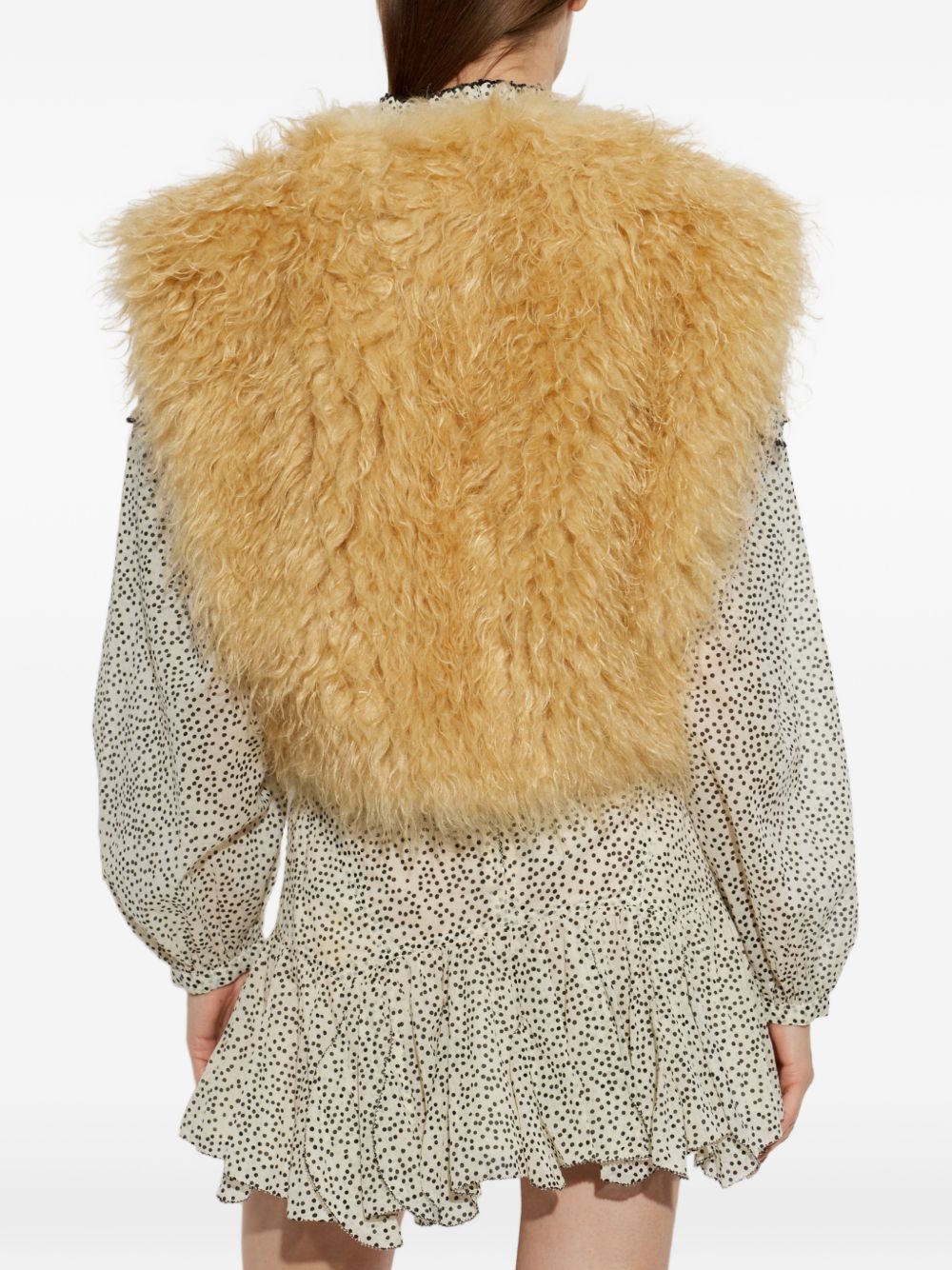 Isabel Marant Sweaters - YELLOW | 1e7df983d238e79a041a2d5eecb97ce68efbc5fd