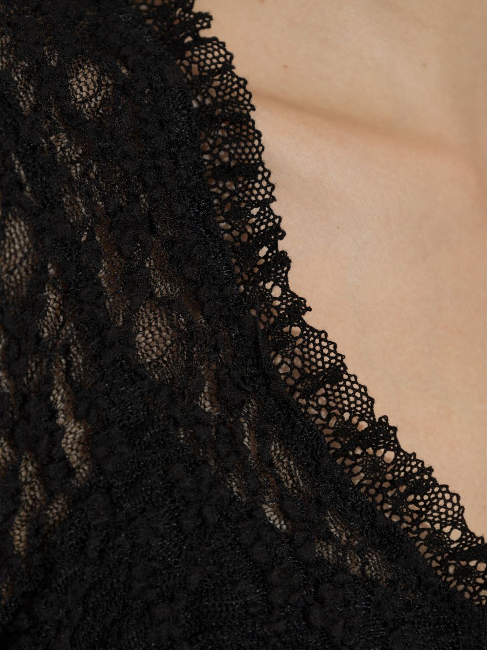 Isabel Marant Dresses - BLACK | 7434a28da9478f44840a32cac69f2bad219ee80c