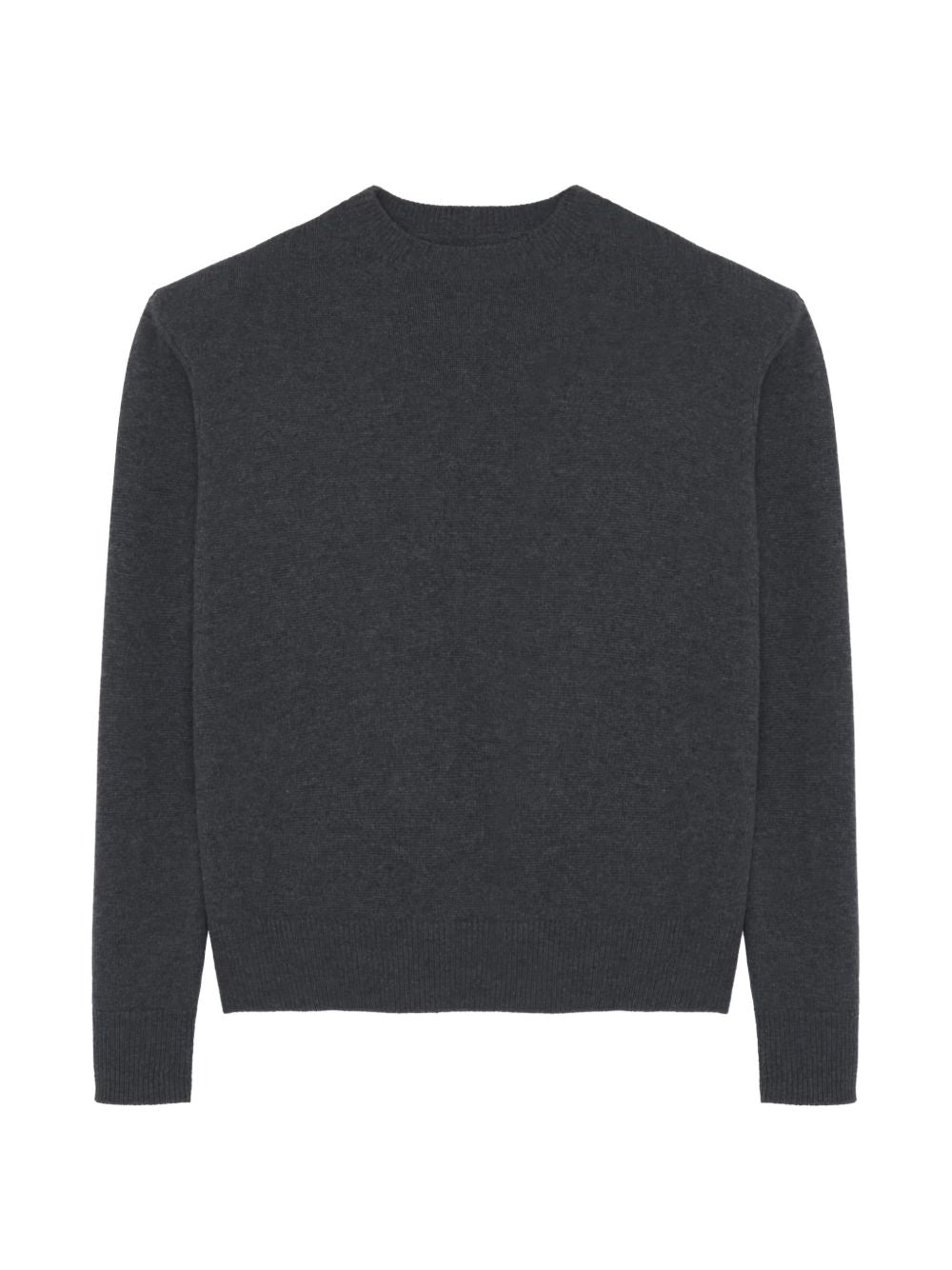 The Frankie Shop Sweaters - GREY | 0dc16b7aa38f28fdc8a1f133145ca2de03d0e034